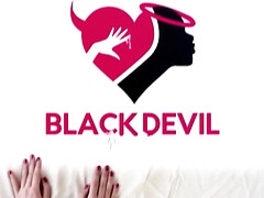 Blond, Schattig, Lul, Sperma in gezicht, Hd, Slipje, Strak, Nat