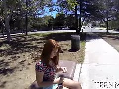 フェラチオ, カップル, Hd, ポルノスター, オマンコ, 叫ぶ, ティーン, 締まりの良い