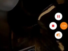 Candace colombian cam - Amateur Sex