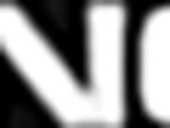 Nana, Gros cul, Gros seins, Noire, Plantureuse, Fille latino, Petite femme, Nénés