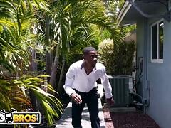 Grosser schwanz, Kompilation, Hardcore, Riesig, Interrassisch, Reif, Milf, Natürlichen titten