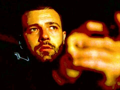 Asombroso, Sexo duro, Interracial, Montar, Flaco, Tetas