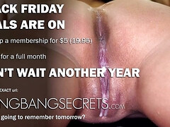 Verga grande, Tetas grandes, Mamada, Corridas, Garganta profunda, Ébano, Grupo, Interracial