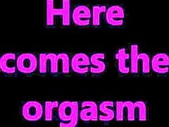 ブロンド, ボンデージ, フェティッシュ, 自家製, オーガズム, 小柄