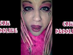 Leie, Schmuddelige sprache, Fetisch, Hardcore, Hd