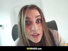 Culo, Tetona, Divertido, Tetas naturales, Extraño