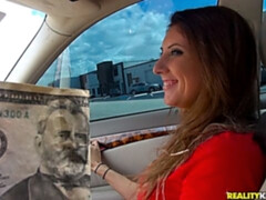 Жопа, Блондинки, Минет, Милф, Натуральные сиськи, На природе, Стриптизерша, Тату