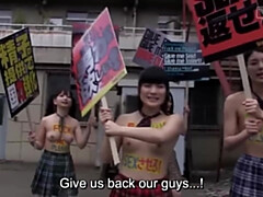 アジア人, 緊縛, ボンデージ, イく瞬間, フェムドム, 日本人, アウトドア, ティーン
