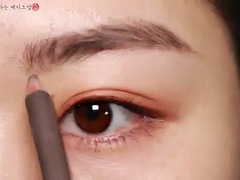 Japonaise, Coréenne