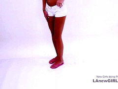 Любители, Минет, Семяизвержение, Смазливые, Сперма на лице, Оргазм, От первого лица, Сосущие