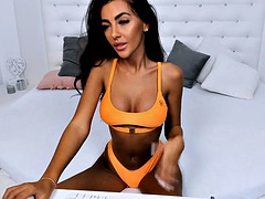 IAmJoyXS