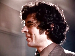 黒人, フェラチオ, ヨーロピアン, 指いじり, 毛深い, 異人種間, ティーン, ヴィンテージ