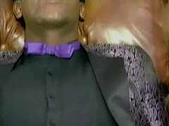 Viper - Tanya Fox & Ray Victory - Anal Invasion 3somme