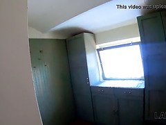 Brunette brune, Plantureuse, Femme couguar, Fétiche, Mère que j'aimerais baiser, Maman, Belle mère, Uniforme