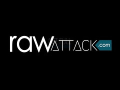 Belleza, Mamada, Tetona, Linda, Polla, Sexo duro, Natural, Tetas