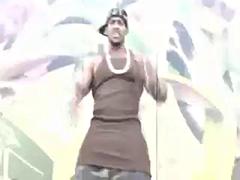 Gorda, Negro, Mamada, Corridas, Ébano, Maduro, Madres para coger, Clasico