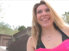 アナル, ズームショット, エクストリーム, 指いじり, オナニー, オーガズム, 公共, おもちゃ