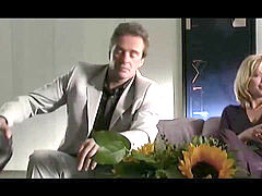 Exchange, exchanges, swinger