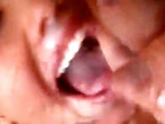 アジア人, ズームショット, 顔射, グループ, Hd, レズビアン, オージー, ゴックンする