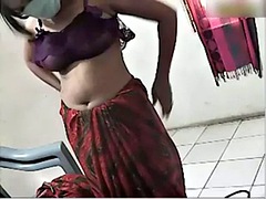 素人, エロ熟女, 指いじり, 淫乱熟女