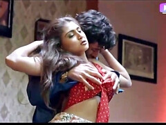 素人, デカチン, フェラチオ, ハードコア, 人妻の, インド人, ティーン, 妻