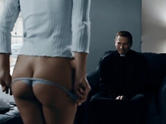 18, アナル, お尻, デカ尻, デカチン, ハードコア, Hd, ヴァージン