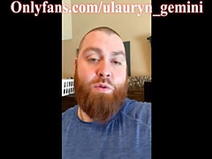 Pijpbeurt, Naakte man aangeklede vrouw, Oudere vrouw, Sperma, Handbeurt, Moeder die ik wil neuken, Gezichtspunt, Stiefmoeder