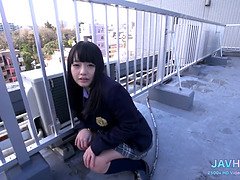 素人, アジア人, Hd, 日本人, ティーン