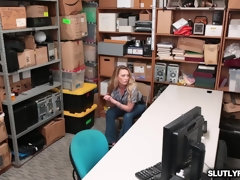 Blond, Pijpbeurt, Sperma shot, Hardcore, Hd, Realiteit, Tiener