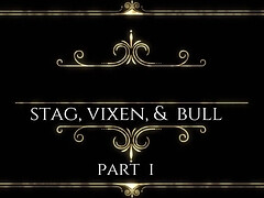 Lieveling, Grote kont, Grote mammen, Blond, Pijpbeurt, Hardcore, Huisgemaakt, Tieten likken