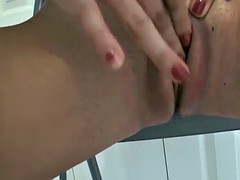 Минет, Секс без цензуры