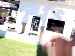 Anal, Verga grande, Tetas grandes, Mamada, Morena, Garganta profunda, Sexo duro, Natural