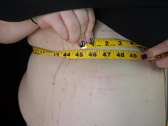 Leie, Wohlbeleibte schöne frauen, Grosse titten, Pummelig, Fetisch, Hd, Riesig, Titten