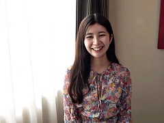 素人, デカパイ, フェラチオ, 日本人, マッサージ, オナニー, オッパイの, ヴィンテージ