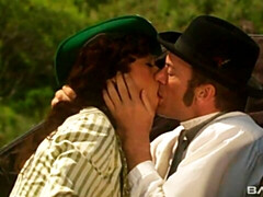 Grote kont, Grote lul, Grote mammen, Pijpbeurt, Bruinharig, Hondjeshouding, Moeder die ik wil neuken, Buiten