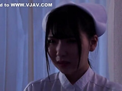 Rctd Comes From Mirai