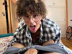 Anal, Verga grande, Tetas grandes, Mamada, Engañando, Corridas, Tetas, Esposa