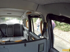 デカチン, 黒人, フェラチオ, ハードコア, 異人種間, 現実