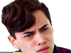 In den arsch, Wohlbeleibte schöne frauen, Grosser arsch, Blasen, Schwarz, Hardcore, Interrassisch, Milf