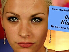 Большая жопа, Большой член, Большие сиськи, Блондинки, Минет, Ласковые ручки, Лизание, Мастурбация