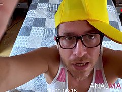 In den arsch, Betrug, Geile alte tussi, Fetisch, Lingerie, Milf