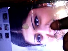 Grosser schwanz, Blasen, Paar, Erstes mal, Schwul, Hardcore, Masturbation, Spielzeuge