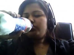 Leie, Asiatisch, Braunhaarige, Indisch, Nippel, Netzkamera