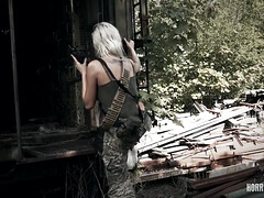 Grosse titten, Kehlenfick, Fetisch, Hardcore, Nippel, Muschi, Jungendliche (18+), Titten