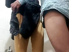 Большой член, Хд, Индианки, Поцелуи, Мамочка, Киски, Жесткий секс, Тугие