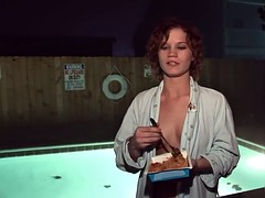 Leie, Tussi, Abendanzug, Jungendliche (18+)