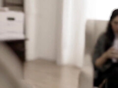 Belleza, Mamada, Tetona, Linda, Sexo duro, Natural, Coño, Adolescente