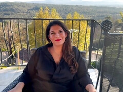 Lola, 35 Years Elder, Nurse In Draguignan!