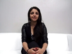 Amateur, Culo, Latina, Coño, Adolescente, Tetas