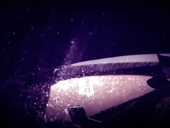 Blondine, Spermaladung, Hardcore, Hd, Lingerie, Titten